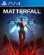 Matterfall PS4 Игра (Употребявано)