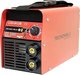 Awelco ES6000 Електрожен Inverter ММА с Максимален Ток на Заваряване 180Спецификация и Работен Цикъл 55%