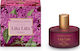 L' Erbolario Lilla Lilla Eau de Parfum 50ml