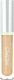 Golden Rose Glow 4.5ml
