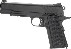 KWC M1911 A1 Tac BB KWC M1911 A1 Tac BB