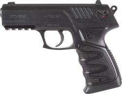 Gamo P-27 Dual (Pack)