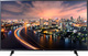 LG Smart Τηλεόραση 49" 4K UHD LED 49UJ620V HDR (2017)