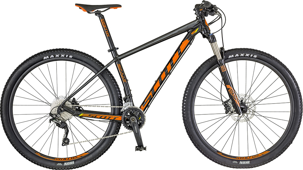 scott 970 scale 2018