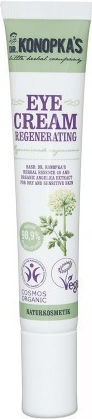 Dr. Konopka's Augenbefeuchter für Wiederherstellung 20ml