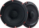 TRF Set Boxe Auto MWT652 6.5" cu 80W RMS (2 căi)