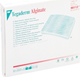 3M Tegaderm Alginate Sterilized Plaster 10x10cm 1pcs
