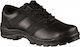 Mil-Tec Military Half Boots from Cordura Black 12835000