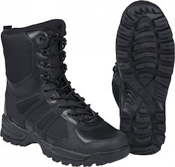 Mil-Tec Cizme Militare Generation Ii Din Cordur...