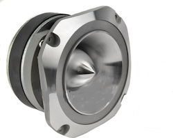 TRF Tweeter Αυτοκινήτου Στρογγυλό 115dB TRF Tweeter Αυτοκινήτου Στρογγυλό 115dB