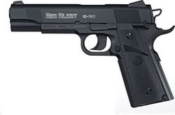 Gamo Red Alert RD-1911 Gamo Red Alert RD-1911