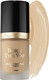 Too Faced Born This Way Foundation 30ml