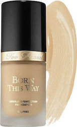 Too Faced Born This Way Foundation 30ml