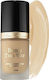 Too Faced Born This Way Foundation 30ml
