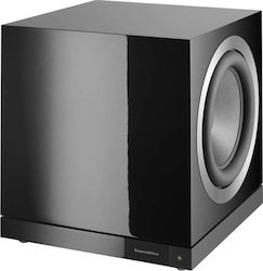 Bowers & Wilkins DB1D Αυτοενισχυόμενο 2000W Bowers & Wilkins DB1D Αυτοενισχυόμενο 2000W