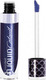 Wet n Wild Megalast Metallic Liquid Catsuit Лип Глос Син 6гр