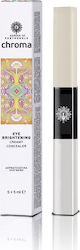 Garden Eye Brightening Creamy Concealer Liquid ...
