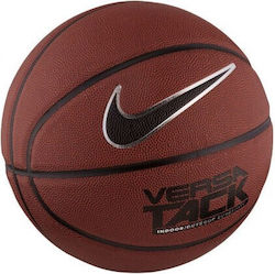 Nike Versa Tack 8P Μπάλα Μπάσκετ Indoor / Outdoor