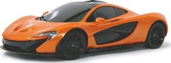 Jamara McLaren P1 Telecomandat Mașină Drift 1:24