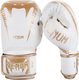 Venum Giant 3.0 2055 Leather Boxing Competition...