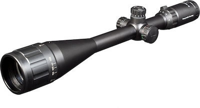 Firefield Lunetă de ochire MilDot & Parallax 8-32x50AO IR Tactical