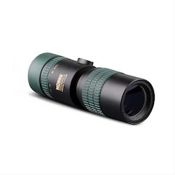 Konus Observation Binocular 2062 Konus Observation Binocular 2062