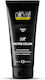 Nirvel Nutre Color Color Mask Negru 200ml