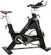 Toorx Spin Bike SRX-100 Chrono Magnetisch