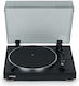 Thorens TD 2015A Πικάπ Μαύρο