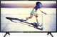 Philips Τηλεόραση 43" Full HD LED 43PFS4112 (2017) 43PFS4112/12