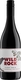 Wild Rock Wine Pinot Noir Pinot Noir Red Dry 750ml