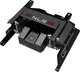 Next Level Racing Motion Platform V3 για PC NLR-M001V3