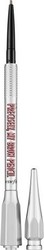 Benefit Precisely My Brow Pencil