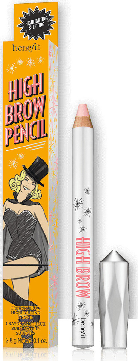 faber castell pitt oil base pencil