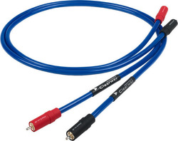 Chord Clearway Кабел 1м