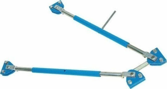 OMCN Adjustable Door Reset Tool Door Spacers Φανοποιίας
