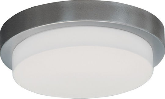 ARlight TO 1401-1 Πλαφονιέρα 23εκ. ARlight TO 1401-1 Πλαφονιέρα 23εκ.