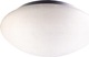 ARlight TO 5083 Ceiling Mount Light 28pcs White with Socket E27