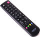 Huayu TC-97E Universal