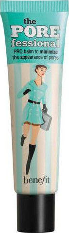 Benefit The Porefessional Face Primer Cream 44ml