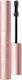 Too Faced Better Than Sex Mascara Μαύρο 8ml