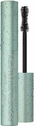Too Faced Better Than Sex Black Mascara Μαύρο 8ml