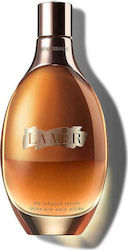 La Mer Genaissance De La Mer Ενυδατική Λοσιόν Ημέρας 150ml