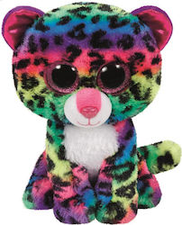 ty beanie boos public