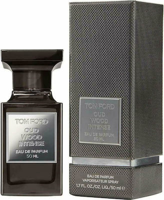 Tom ford oud wood skroutz sales