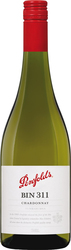 Penfolds Bin 311 Weiß Trocken 750ml