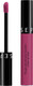 Sephora Rouge Veloute Sans Transfert 38 Sweet Raspberry 5ml