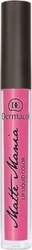 Dermacol Υγρό Κραγιόν Matte 3.5ml