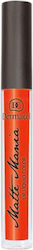 Dermacol Υγρό Κραγιόν Matte 3.5ml