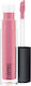 M.A.C Lipglass Love Child 3.1ml